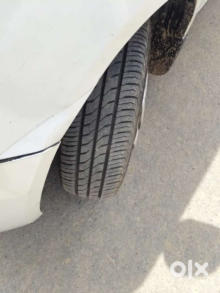 Ritz Vdi Model 2009 Passing 2030tk