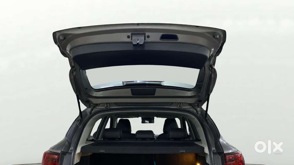 Mg Astor 1.5 Sharp, 2022, Petrol