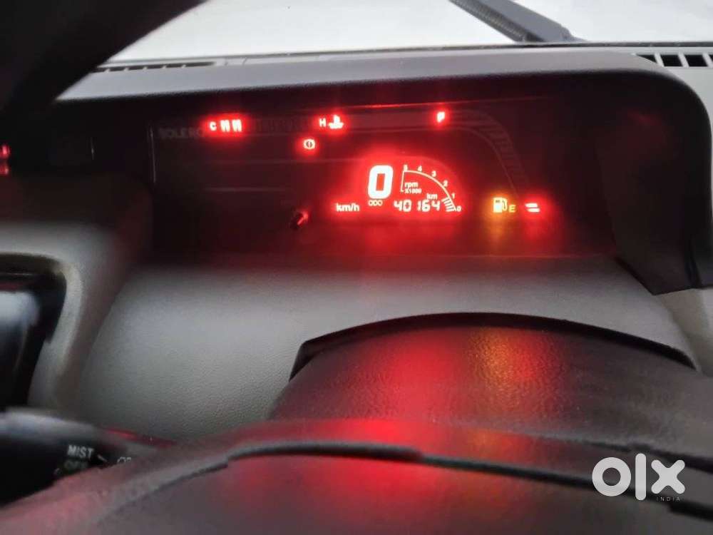 Mahindra Bolero Sle, 2020, Diesel