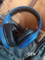Headphones