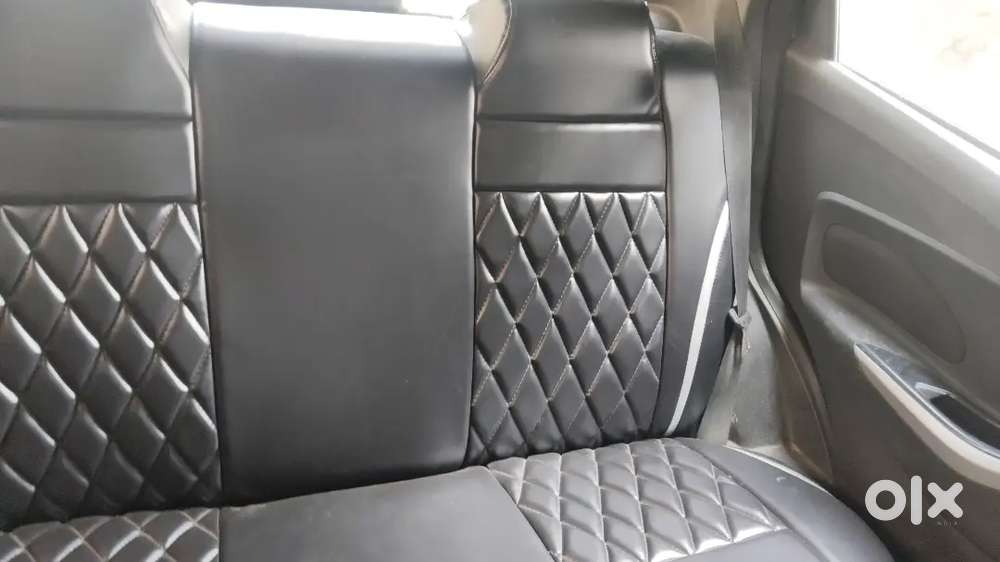 Ford Figo Diesel Manual 2017