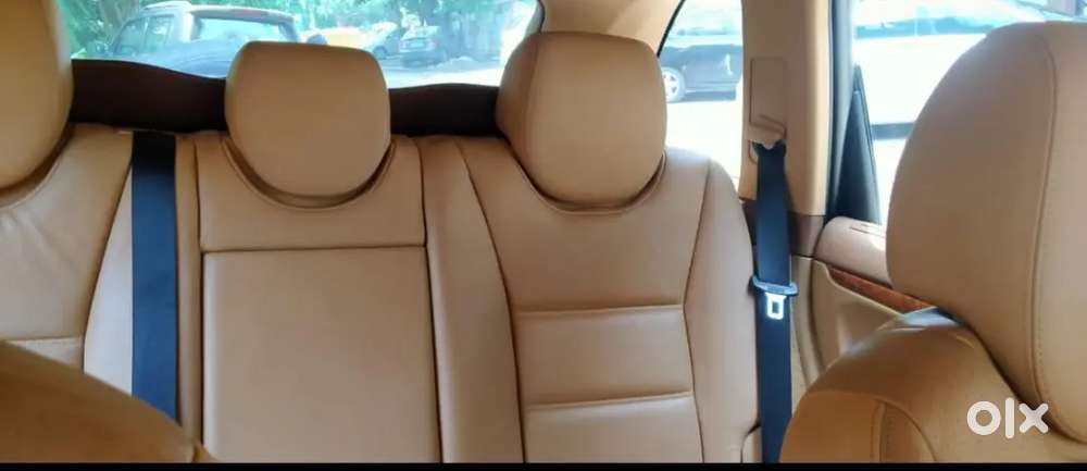 Best Condition Best Performance Premium Car