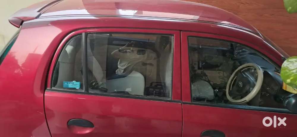 Hyundai Santro Xing 2011 19k Km.driven Quality Wise Single Handedowner