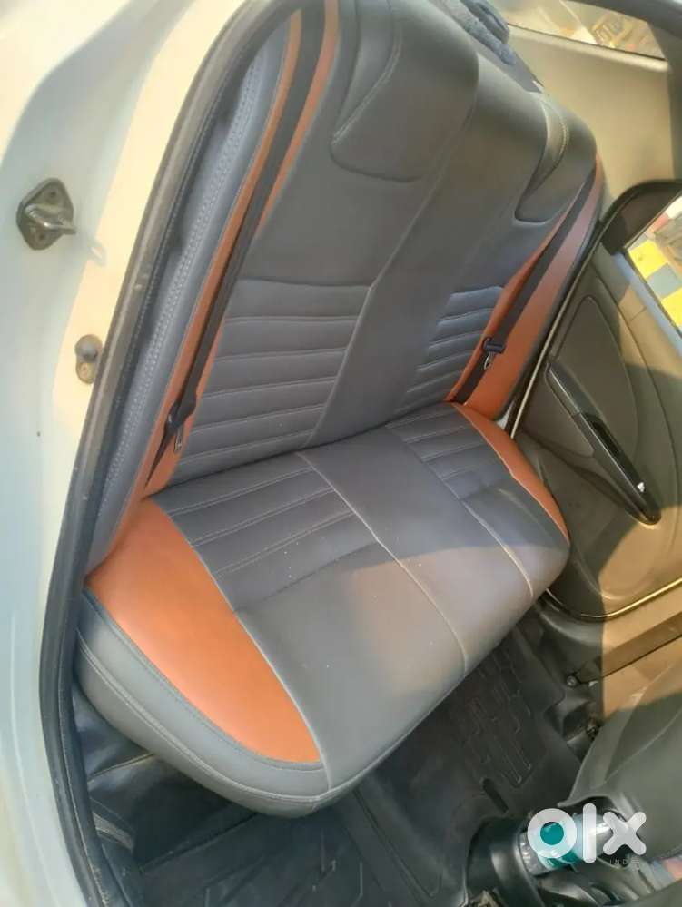 Toyota Etios Diesel 2012 Only Calls Me