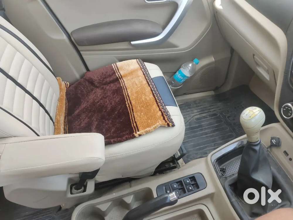 Nice And In Good Condition With All Features