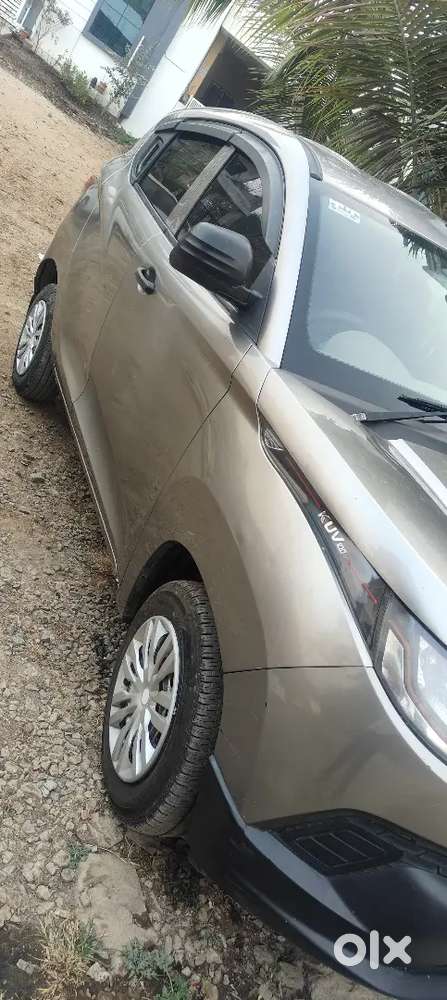 For  Sell Car