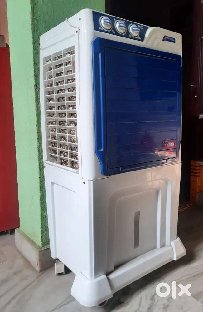 Cooler for sale