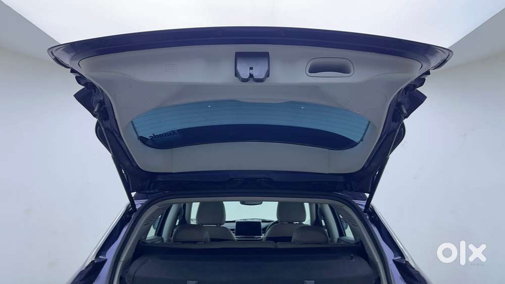 Jeep Compass 2.0 Longitude (o) Diesel, 2021, Diesel