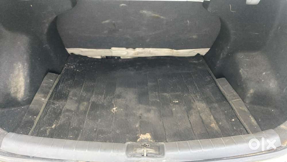 Hyundai Aura Sx Plus Crdi Automatic, 2020, Diesel