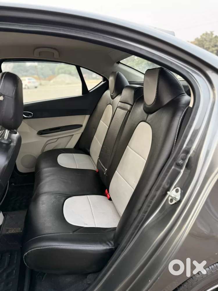 Tata Tigor Ev Xz Plus, 2022, Electric