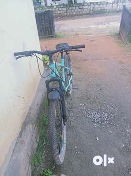 Buy Sell Second Hand Bikes in Eramalloor Used Bikes in Eramalloor OLX