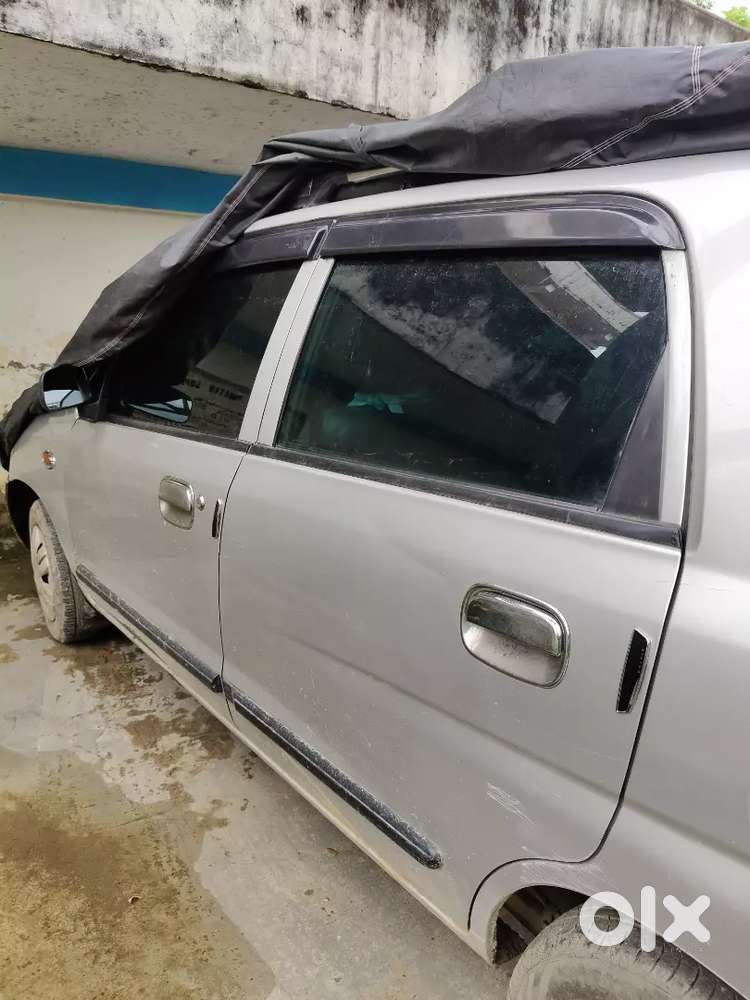 Maruti Suzuki Alto Lxi
 2006  Good Condition