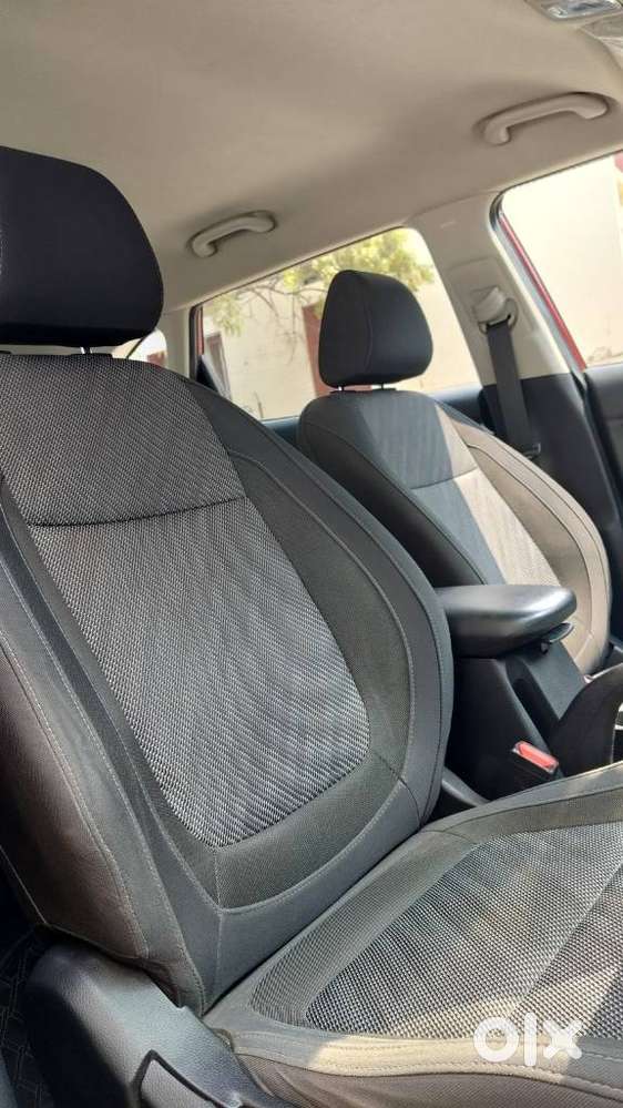 Kia Seltos Htk D, 2023, Diesel