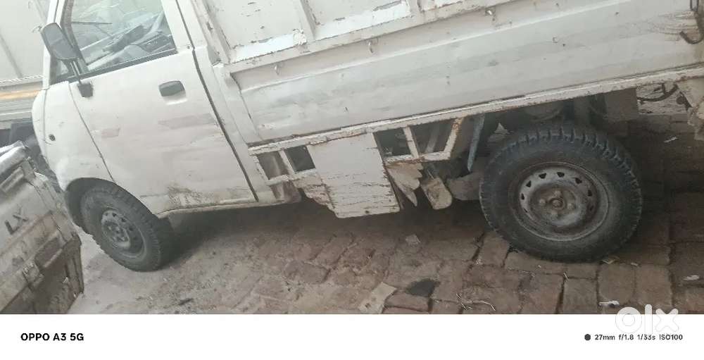 Mahindra Be 6 2021 दमदार ऑटोमैटिक
