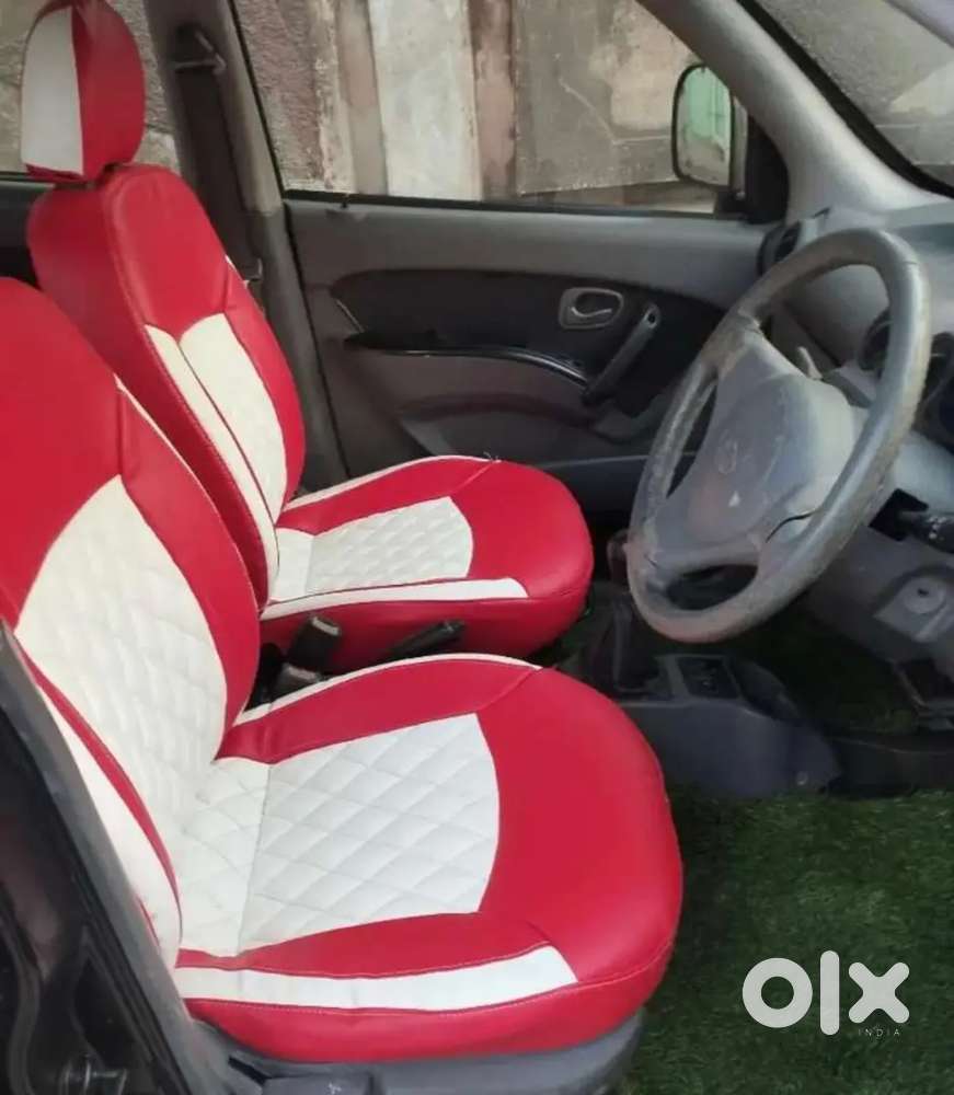 Hyundai Santro Xing Well Maintained