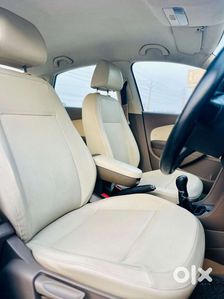 Skoda Rapid 1.5 Elegance Tdi Mt, 2015, Diesel