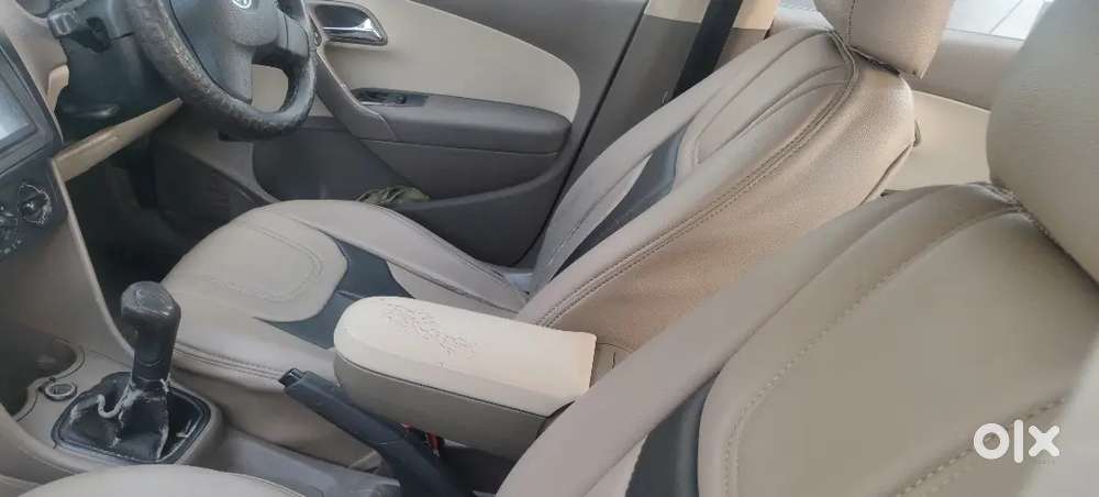 8074281992skoda Rapid Active Tdi 2013 Model 2014 Diesel Manual