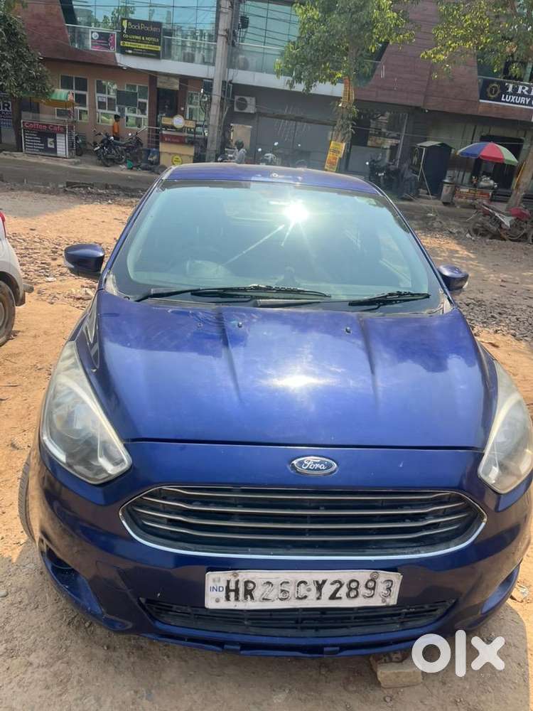 Superb Condition Like New Car