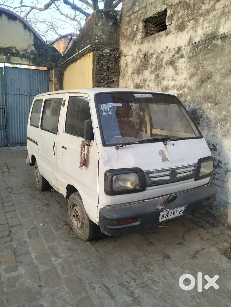 Urgent Sell Karna Hai