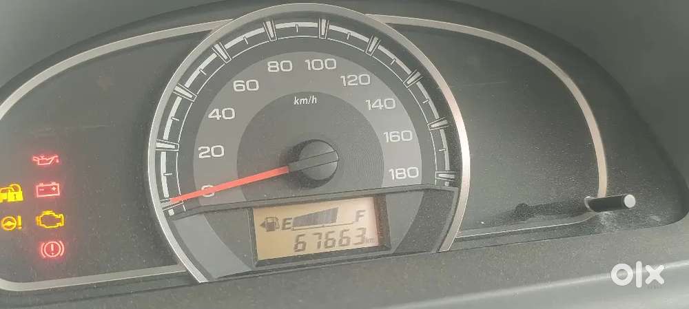 Maruti Suzuki Alto For Sale