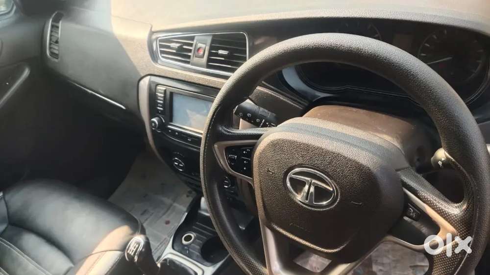Tata Bolt 1.2 Xt 2017 Family  Car .. Urgent  Sale