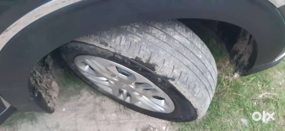Kia Carens 1.5 Prestige 7 Str, 2023, Petrol