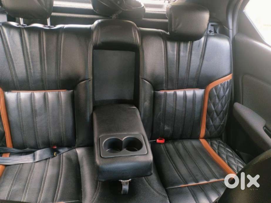 Nissan Kicks Xv Premium D, 2019, Diesel