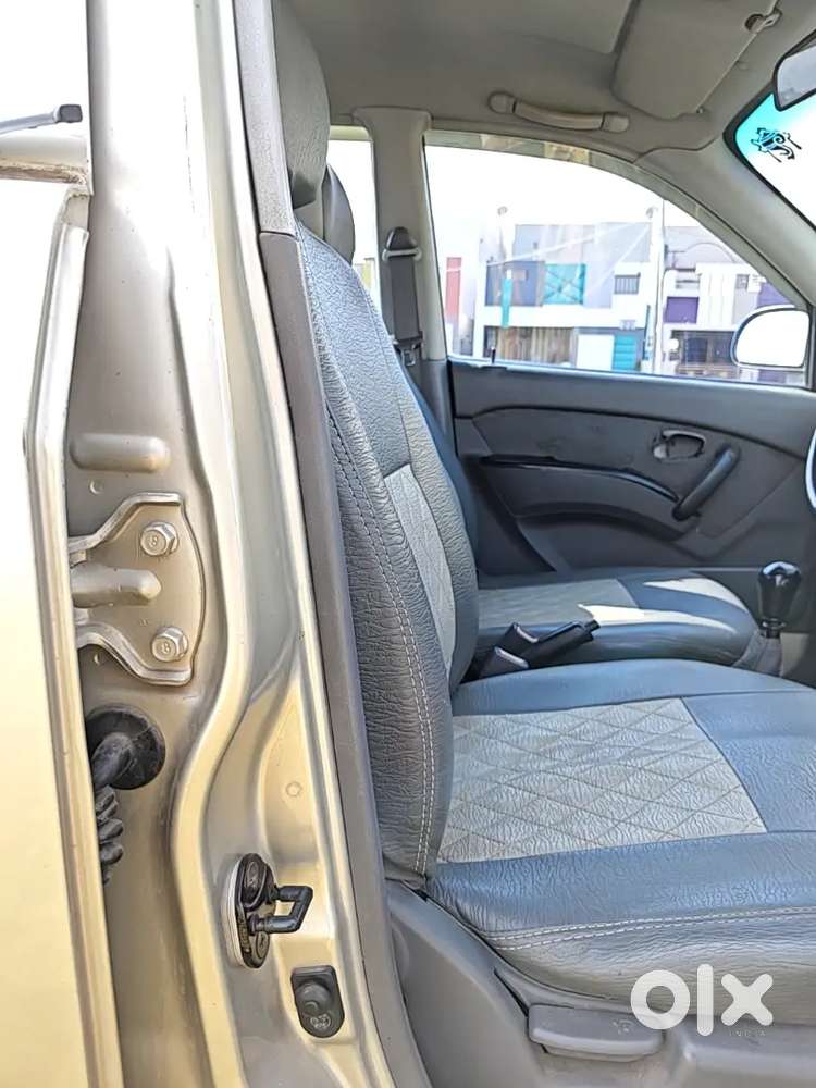 Hyundai Santro Xing 2005