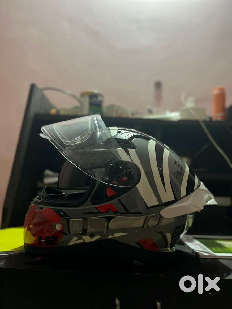 Axor Helmets Agv Helmets Below 10000 Bike Helmet Axor Helmets