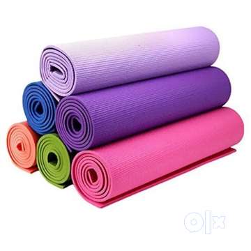 Yoga mat exercise mat Gym Fitness 1790042383