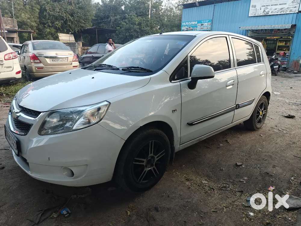 Good Condition Neat Condition