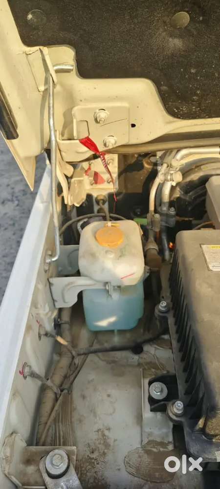 Mahindra Bolero B6 Diesel 2026