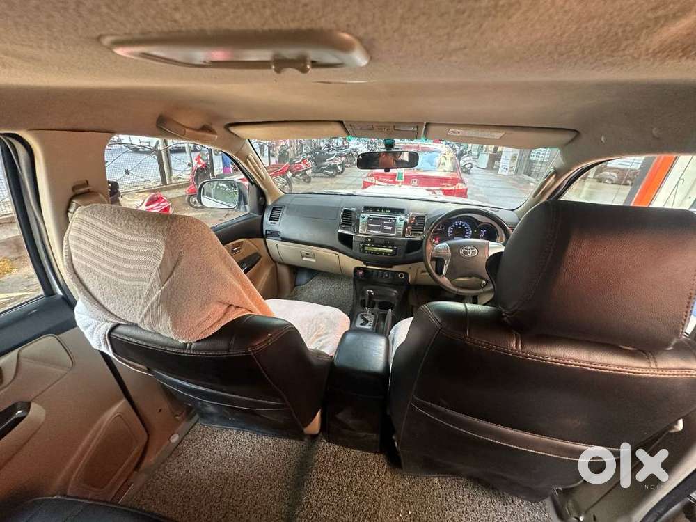 Tata Nexon 2021 Petrol Well Maintained