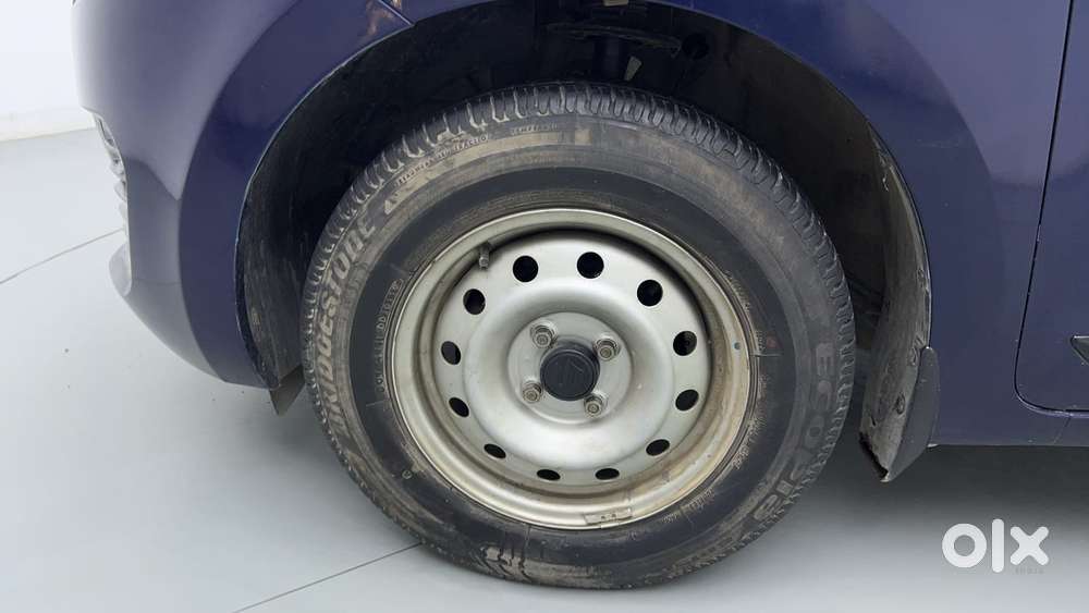 Maruti Suzuki Swift 2005-2010 1.3 Lxi, 2019, Petrol