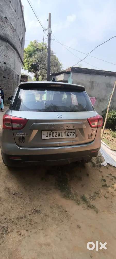 Best Condition Well Maintained Car