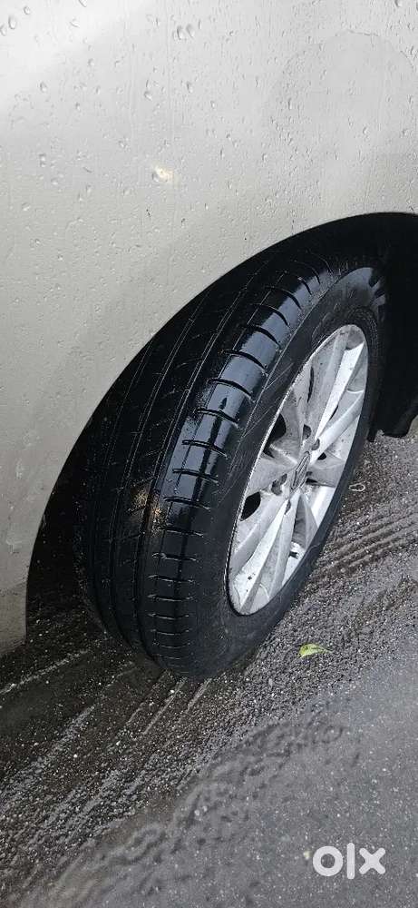 Maruti Suzuki Ertiga 2015 Diesel