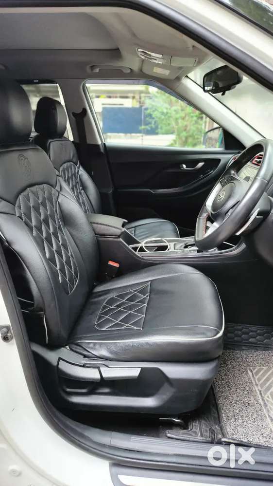 Hyundai Creta 2020.1.4 Turbo Dct Petrol Sx