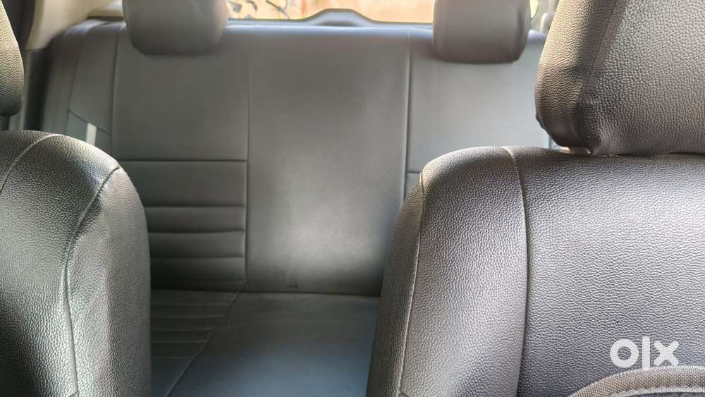 Maruti Suzuki Swift Vdi Bsiv W Abs, 2011, Diesel