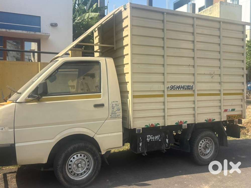 Ashok Leyland Stile 2016 Diesel 100000 Km Driven