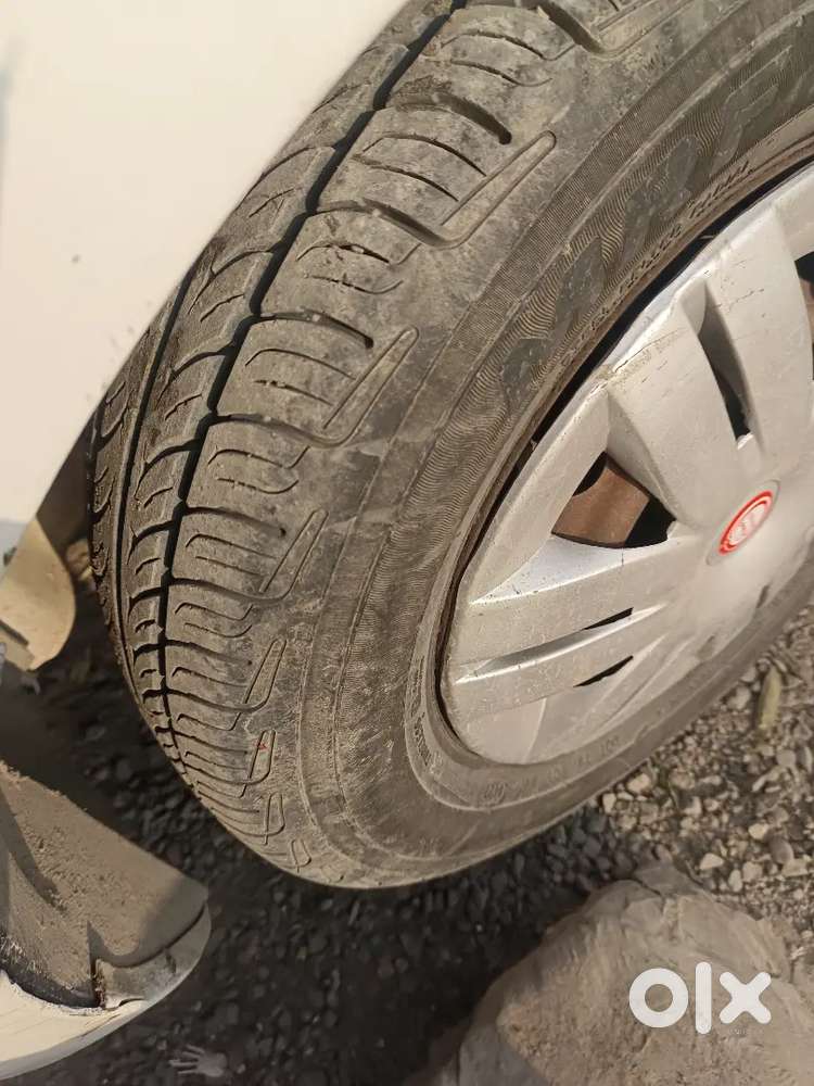 Maruti Suzuki Alto 800 2014 Petrol Good Condition