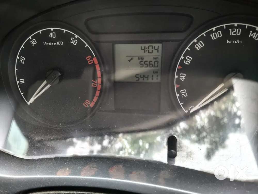 Want To Sell My Car In Mint Condition