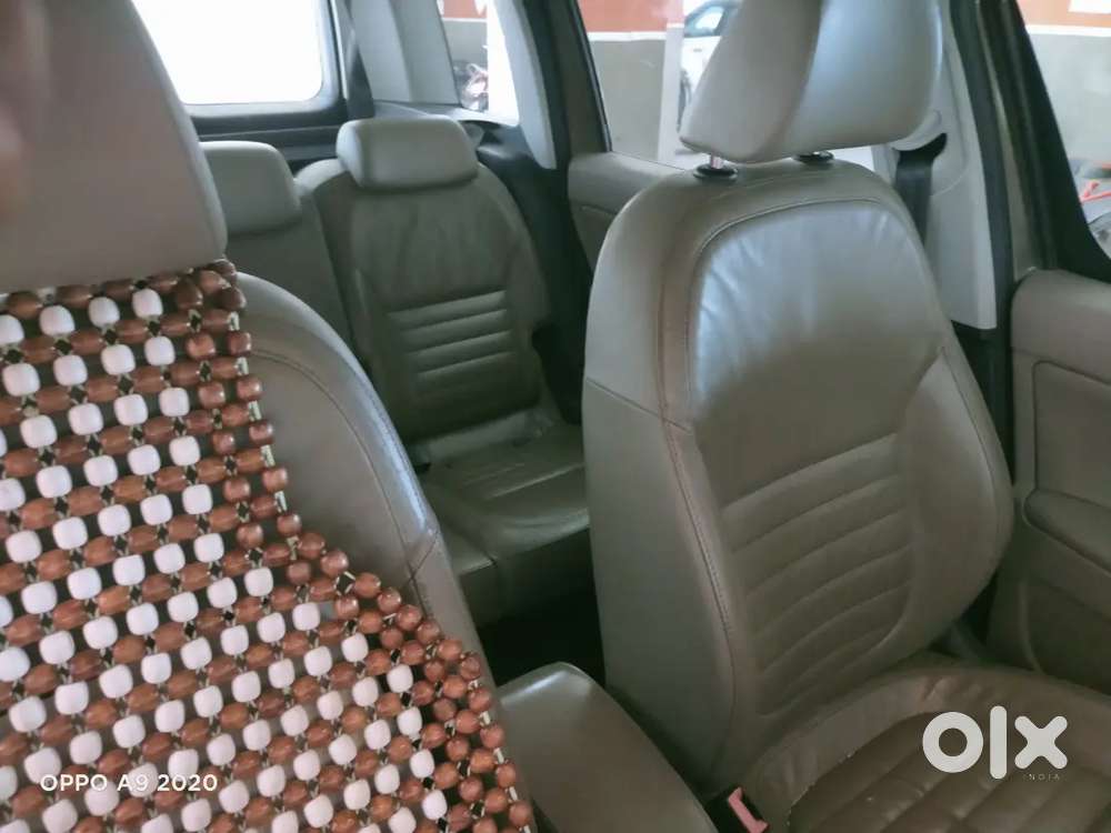 Skoda Yeti 2013 Diesel Is For Urgent Sale