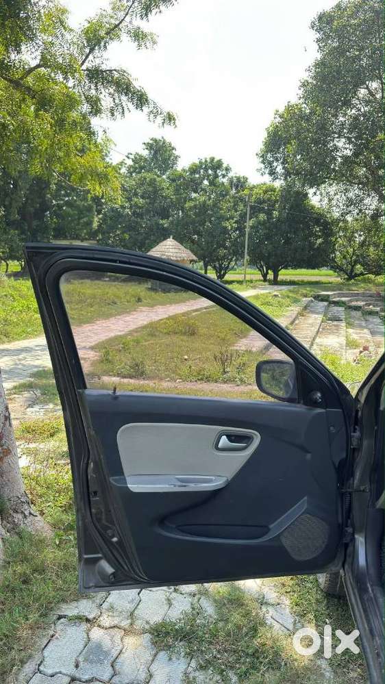 Maruti Suzuki Alto K10 Vxi (o), 2016, Petrol