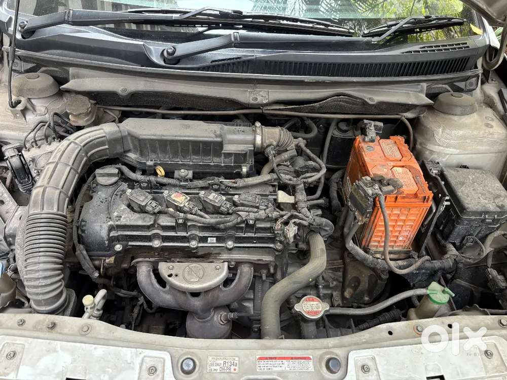 Maruti Suzuki Ciaz 2019 Petrol Well Maintained