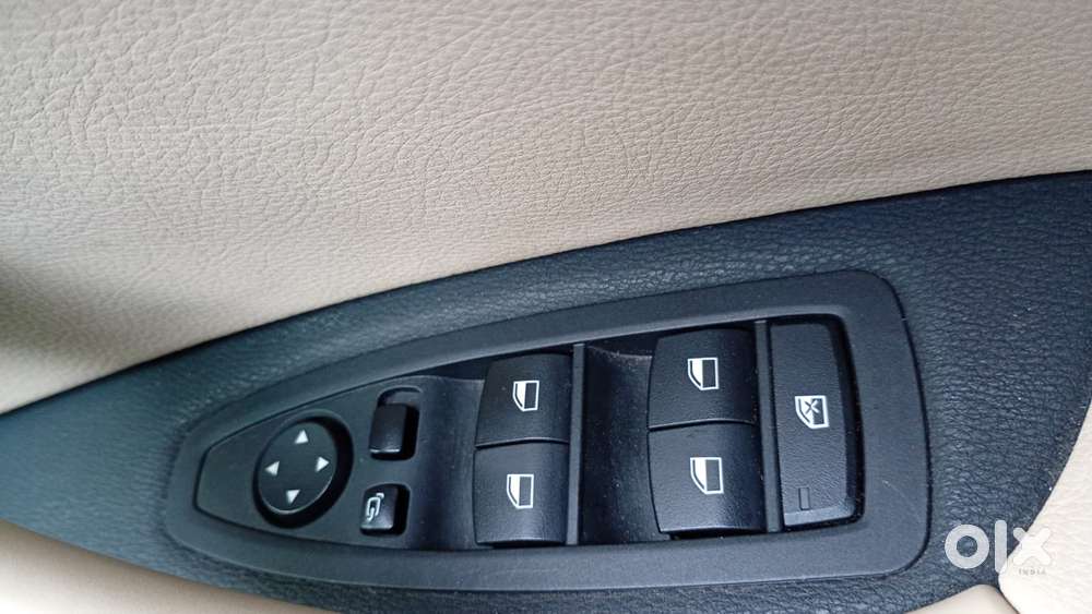 Bmw X1 Xdrive 20d Xline, 2018, Diesel