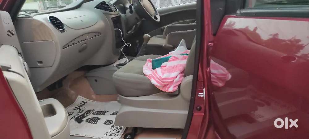 Mahindra Quanto 2015 Diesel 68000 Km Driven