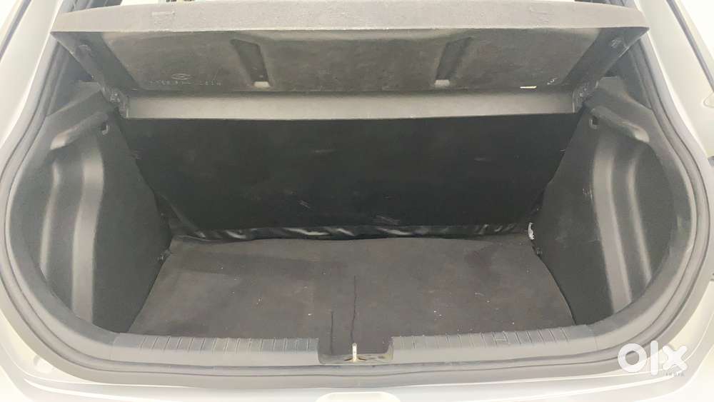 Hyundai Elite I20 Magna 1.2, 2016, Petrol