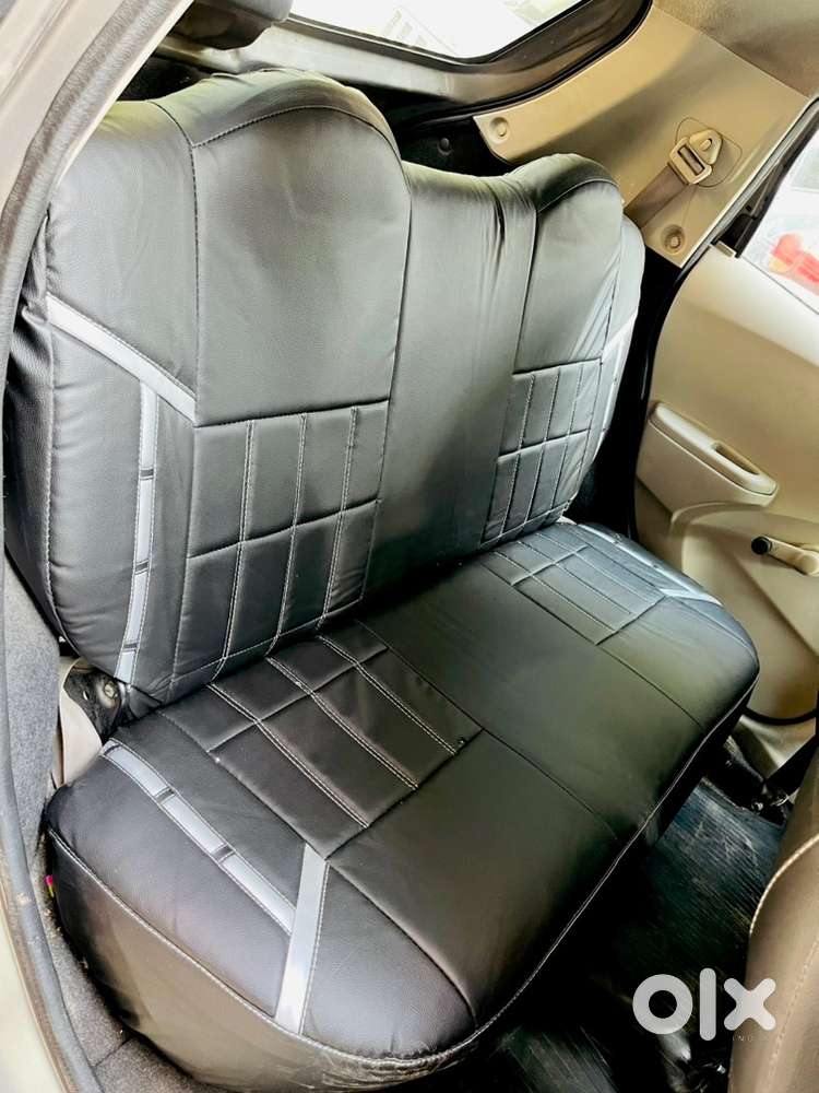 Datsun Go 2018