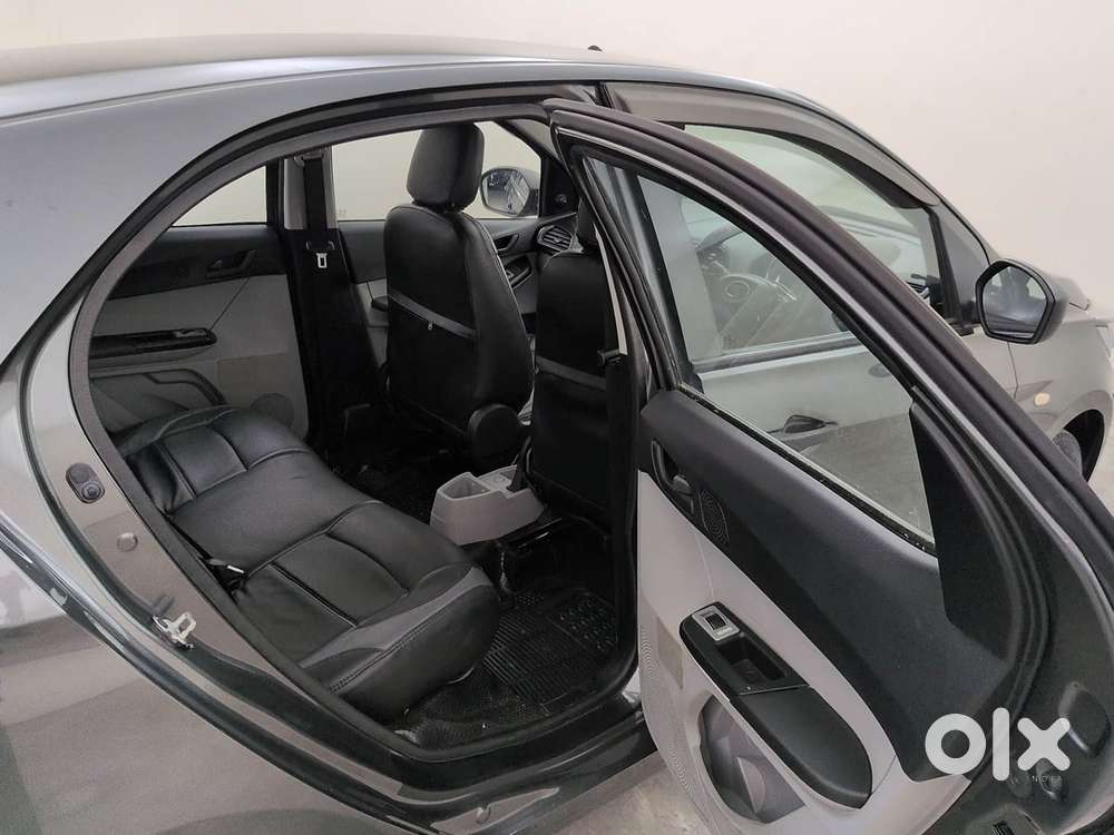 Tata Tiago Xe, 2024, Petrol