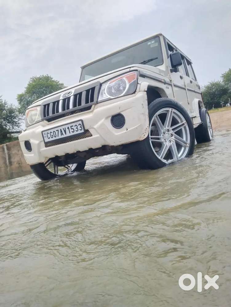 Allow Bhi H Only Money Problem Ke Karan Hi Bech Rahe H